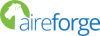 Aireforge logo