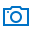 Aireforge Compare Camera Icon